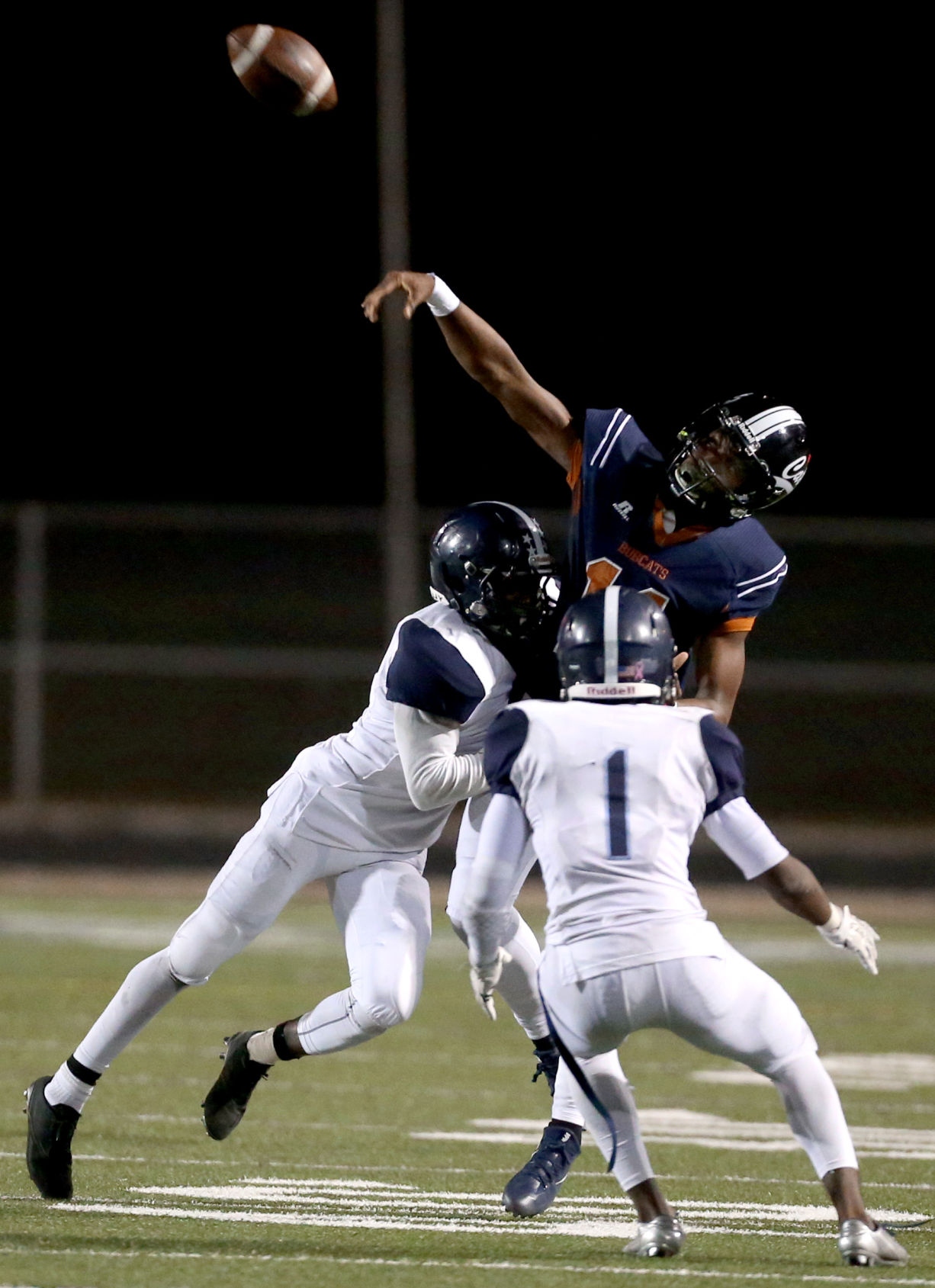 Cienega vs Fairfax (copy)